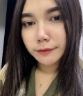 Kana 33 Jahre Bangkok  Thailand