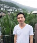 Ji Chang Wook 35 ปี Bangkok ไทย