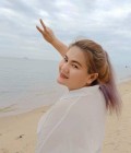Su 42 ans อยุธยา Thaïlande