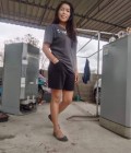 Chilri 67 ans เมือง Thaïlande