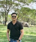Nutnut 43 ปี Phitsanulok ไทย