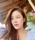 Patcha 34 years Pattaya  Thailand