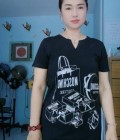 Matta 38 ans Thailand  Thaïlande