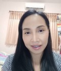 Tookta 42 years Muang Thailand