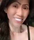 Charm 46 years Thailand  Thailand