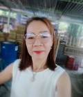 กิ่งสนธ์ 44 ans เขาฉกรรจ์ Thaïlande