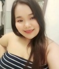 Jolene 26 ans Mae Rim Thaïlande