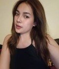 Kan 29 ans ท่าบ่อ Thaïlande