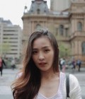 Kulap 33 Jahre Ba Thailand