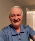 Vasile 64 years Toronto Canada