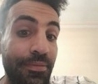 Saeed 31 ปี Tabrez Iran