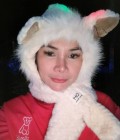 Thanatchaporn 39 ans Bangkok Thaïlande