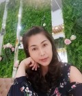 Masarin 48 Jahre ประเทศไทย Thailand