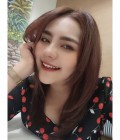 Aunya 28 years Bangkok Thailand