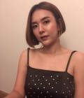 Pom 44 ans Muang  Thaïlande