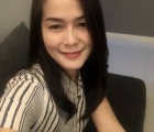 Minta 38 ans Wiangsa Thaïlande