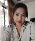 Tan 42 Jahre Phuket Thailand  Thailand