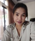 Tan 43 ans Phuket Thailand  Thaïlande