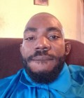 David 37 ปี Imo Nigeria