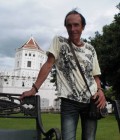 Phil 66 ปี Hua Hin ไทย