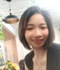 Rungthip 41 Jahre Usa Thailand