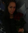Nataliya 34 ans Odessa Ukraine
