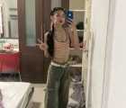 Jasmine 20 years Bangkok Thailand