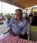 Alain 69 ans Les Sables D’olonne France