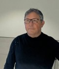 Michael 62 ปี Luzern  Switzerland