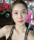 Wan 31 ans Chom Tong Thaïlande
