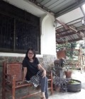 Pa 60 years อ.เชียงคาน Thailand