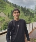 Sanat 40 ปี Almaty  Kazakhstan