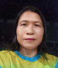 Orasa 47 Jahre Watthananakorn  Thailand
