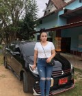 Prathin 49 years Nakhonratchatsima Thailand