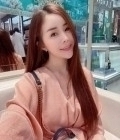 Sunisa 36 ปี Bangkok ไทย