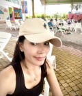 Niya 42 ans Patumtanee Thaïlande