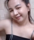 ศศิธร สมานทรัพย์ 26 ans เมือง Thaïlande