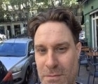 Stephen 45 ปี Marseille France
