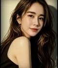 Jny 40 years Bangkok  Thailand