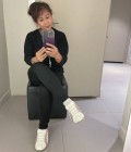 Tanay 42 ans ระยอง Thaïlande
