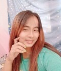 Por 42 ans Por Thaïlande