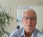 Guy 69 ปี Auxerre France
