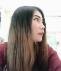 Annie 41 years Wiangsa Thailand