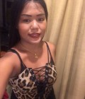 Dao 25 Jahre Kohsamui Thailand