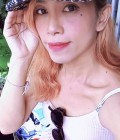 Nisa 40 ans Banker Thaïlande
