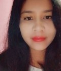 Tanyaporn 38 Jahre Kranuan  Thailand Tanyaporn 38 Jahre Kranuan  Thailand