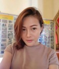 Aphichaya 37 years เมืองนครพนม Thailand