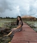 Sue 56 years Muang  Thailand
