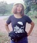 Nina 27 years จันทบุรี Thailand