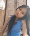 Pum 35 Jahre เมืองตาก Thailand